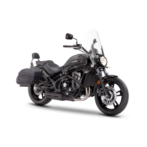 Kawasaki Vulcan S Tourer - 2024