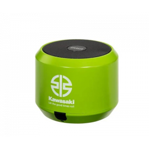 KAWASAKI WIRELESS SPEAKER