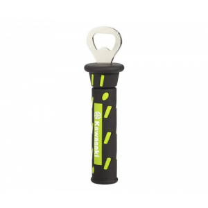 Kawa-Grip Bottle Opener