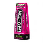 Muc-Off Punk Powder Bike Cleaner - 4 Pack