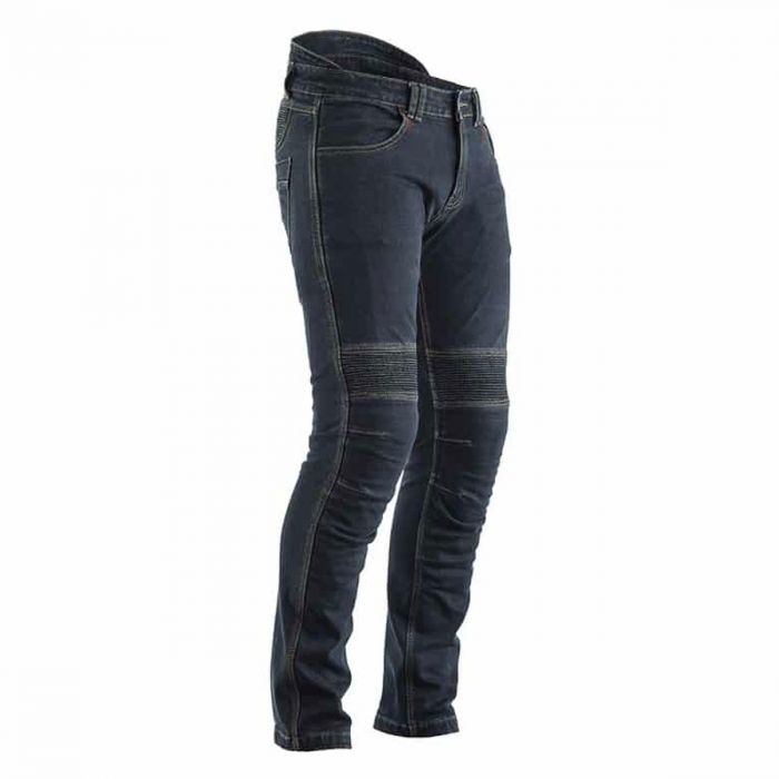 Jeans aramid cheap