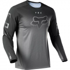 Fox Racing Legion Jersey - Black