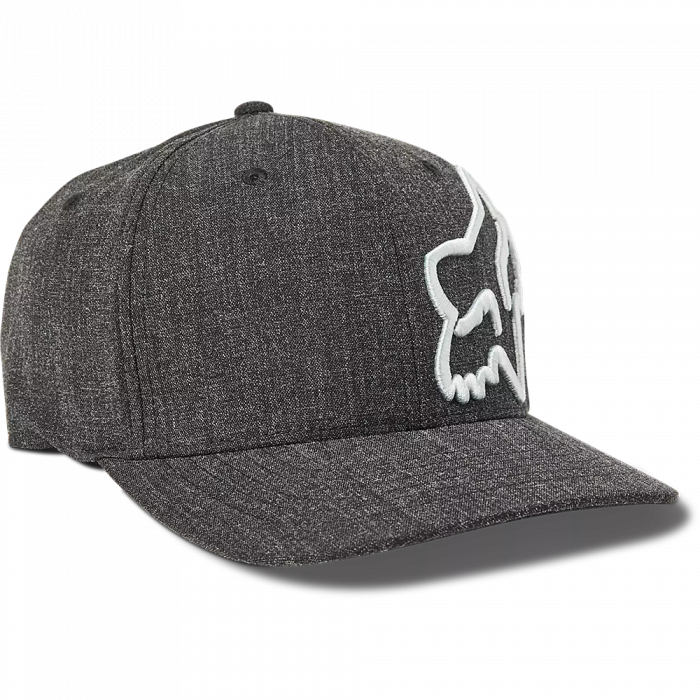 Ktm flex best sale fit hat