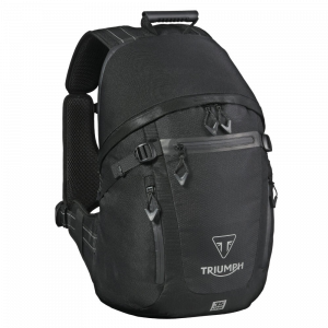 35L Adventure Tourer Bag - MLUA24000