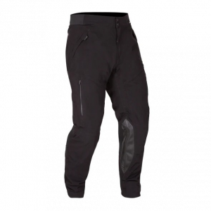 Borderlands D3O In Boot Trouser