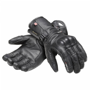 Norgaard Gore-Tex® Gloves - MGVA22004