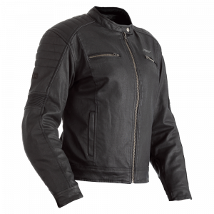 RST Brixton CE Ladies Textile Jacket - 102472