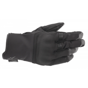 Alpinestars Syncro V2 Drystar Gloves Black - 3529121BLKBLK