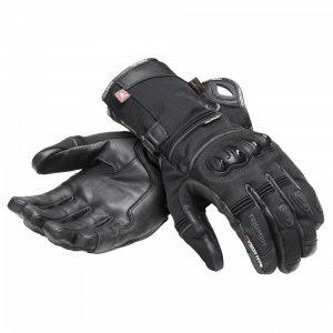 Dalsgaard Gore-Tex® Gloves - MGVA22003