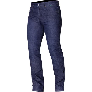 Route One Colby Jeans AAA  - Dark Blue