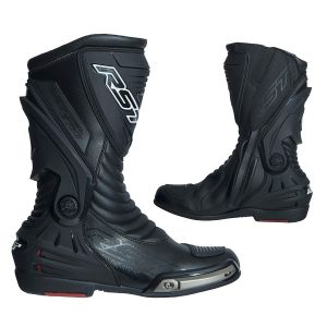 rst ladies motorcycle boots