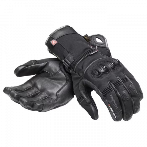 DALSGAARD GLOVE - MGVA22003