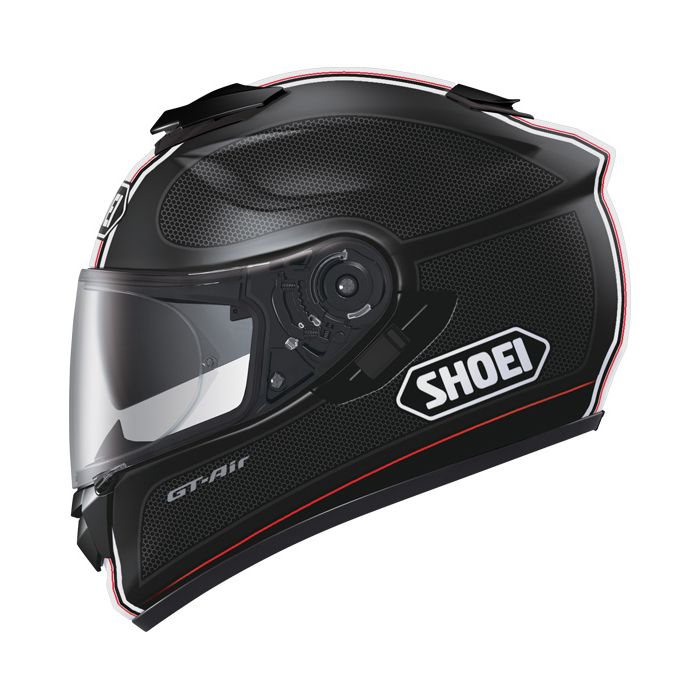 shoei gt air 2 wanderer