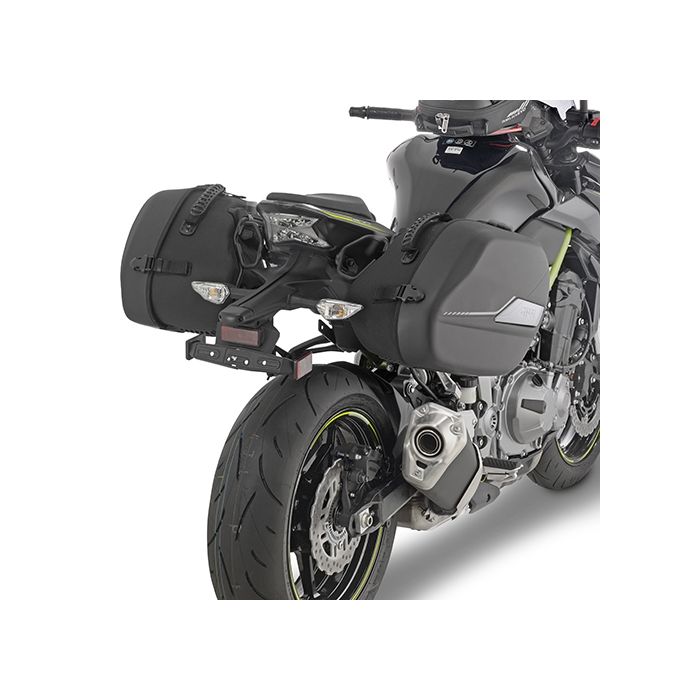 givi st601 panniers