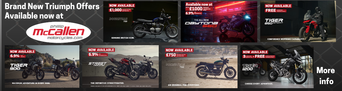 unmissable-triumph-motorcycle-offers-for-2024