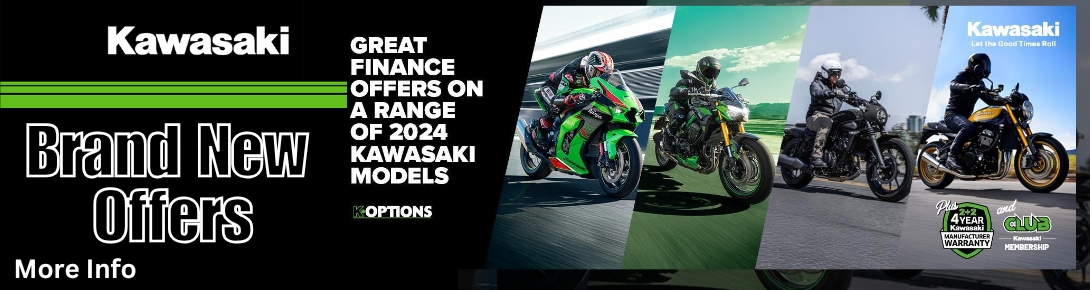 kickstart-2025-with-incredible-kawasaki-deals-at-phillip-mccallen-motorcycles