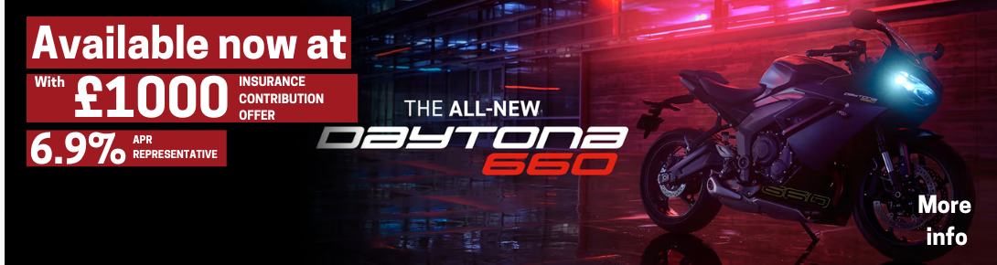 game-on-the-new-daytona-660-is-ready-to-take-on-the-road-now-with-1-000-insurance-contribution