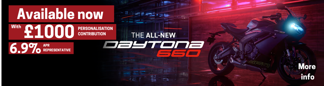 game-on-the-new-daytona-660-is-ready-to-take-on-the-road-now-with-1-000-insurance-contribution