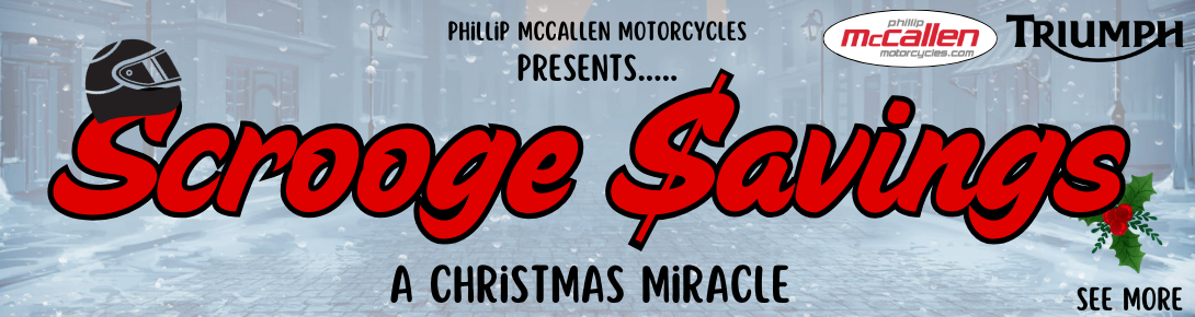 https://www.phillipmccallen.com/scrooge-savings.html