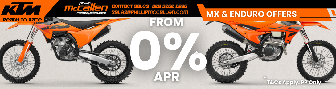 0% fINANCE