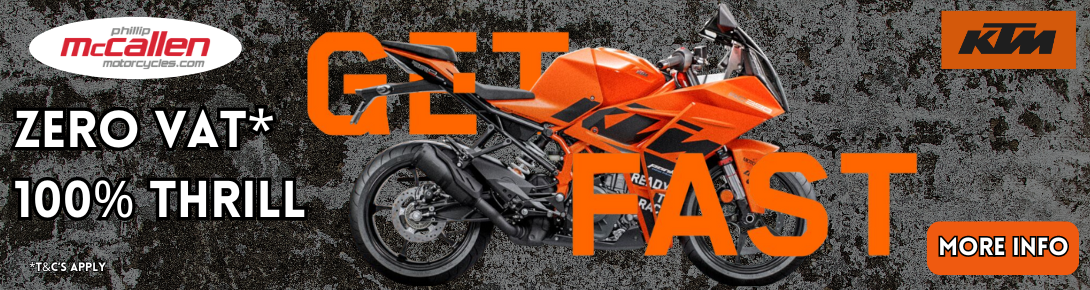 Ktm-vat-free-offer-now-available-at-phillip-mccallen-motorcycles