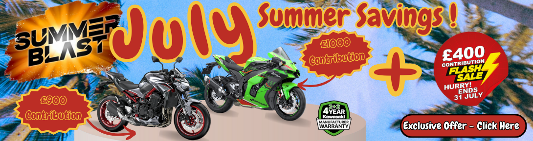 exciting-summer-offers-at-phillip-mccallen-motorcycles