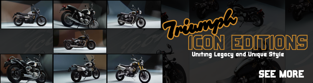 the-new-triumph-icon-editions-where-legacy-meets-style