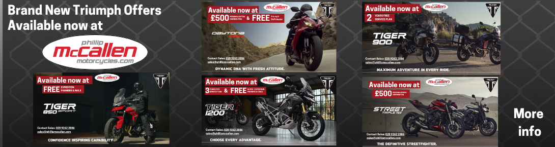 game-on-at-phillip-mccallen-triumph-exclusive-offers-you-don-t-want-to-miss